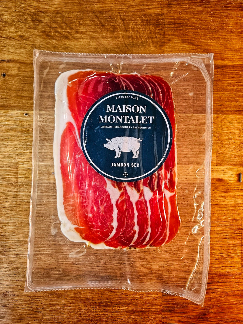 🫕 Le Pack Mont d&