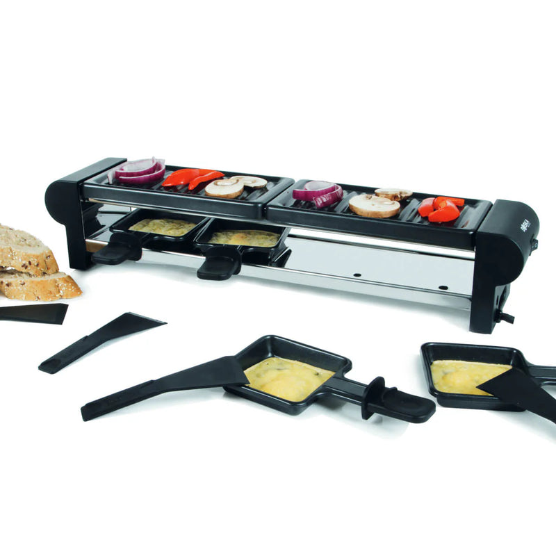 Raclette Maxi 220V Boska®