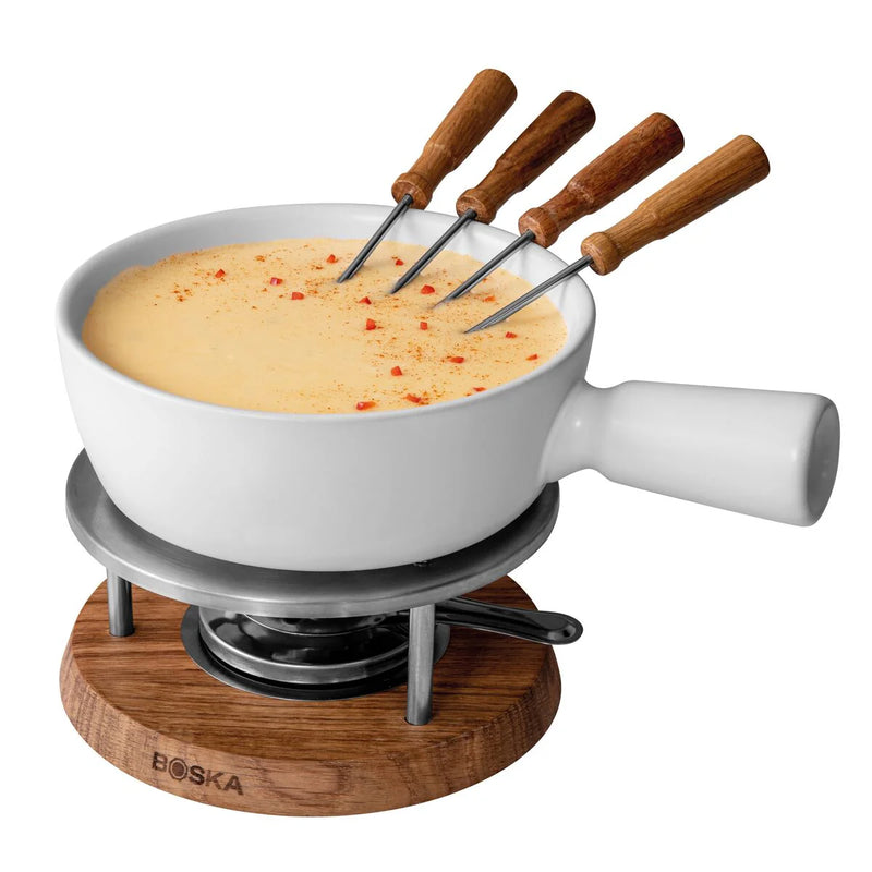 Set à Fondue Boska®